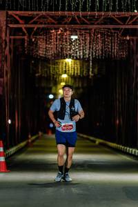 BIB: 
                            <button type="button" onclick="openModal(27881252)" class="btn btn-primary btn-sm float-right btn-popup" data-toggle="modal" data-target=".modal-high-quality">
                        <i class="fas fa-shopping-cart"></i> Add to Cart
                    </button>
                                            <button type="button" onclick="isThisMe(27881252, true)" class="btn btn-success btn-sm float-right btn-popup btn-isme hidden" data-toggle="tooltip" data-placement="bottom" title="นี่คือรูปของคุณใช่ไหม คลิกที่นี่เพื่อเอาเข้าอัลบั้ม">
                        <i class="fas fa-plus"></i> Add to album
                    </button>
                    <button type="button" onclick="isThisMe(27881252, false)" class="btn btn-warning btn-sm float-right btn-popup btn-isnotme hidden">
                        <i class="fas fa-ban"></i> Remove from album
                    </button>